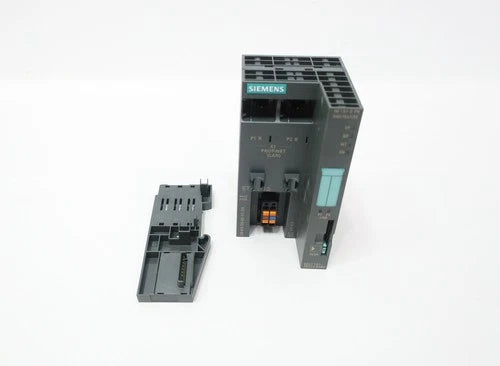 Siemens 6ES7 151-3BA23-0AB0 Simatic S7 Interface Other Plc And Dcs Module