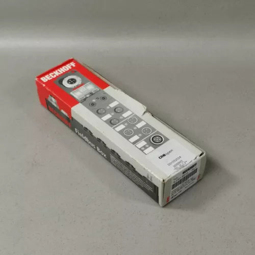 Beckhoff IL2301-B510 NEU OVP