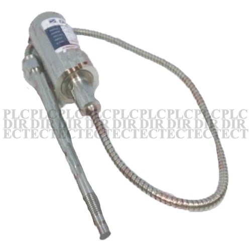 NEW Dynisco PT462E-5M-6/18 Pressure Sensor