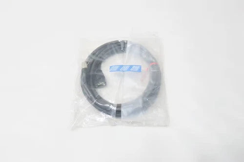 Keyence LK-GC5 Controller Cable