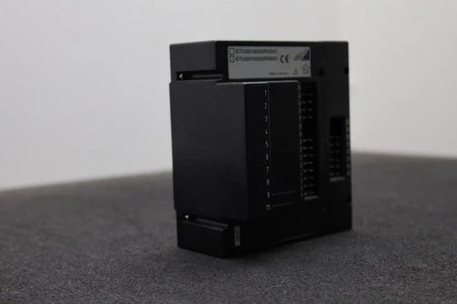 GOSSEN METRAWATT CAMILLE BAUER Verteiler zu GU GTU0510000R0002 gebraucht