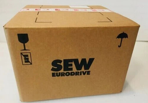 NEW MDV60A0110-5A3-4-0T SEW inverter