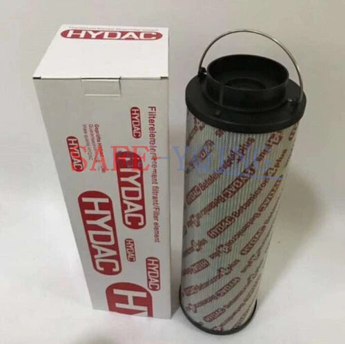 ONE HYDAC Filter Element 1300R020ON New