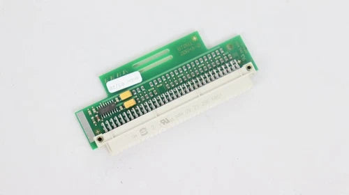 KEBA BT081 2064A-0 BT 081 EXCELLENT CONDITION