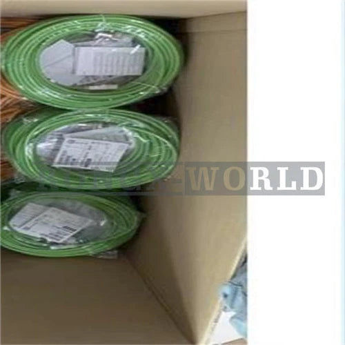 ONE SIGNAL CABLE 6FX8002-2DC10-1CG0 FOR Siemens NEW