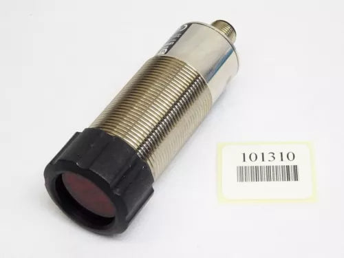 Wenglor Lichtleiter Verst?rker UF55MG3 / Neu