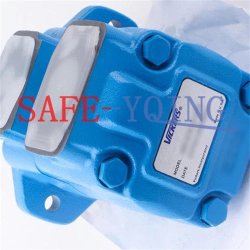 1PC NEW Vickers Vane Pump 45V-45A-1A-22R