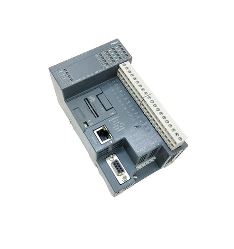 ABB PM564-RP-ETH-AC ( 1SAP121100R0071 )