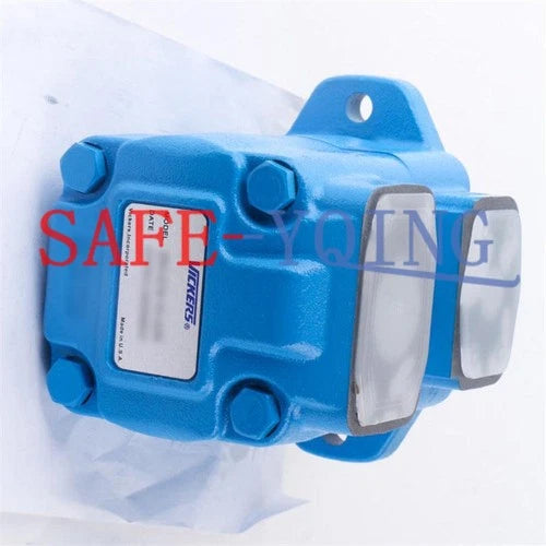1PCS Vickers Vane Pump 35V-38A-1B-22R NEW