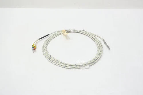 Fanuc A91L-0001-0118 Thermocouple Temperature Sensing Line