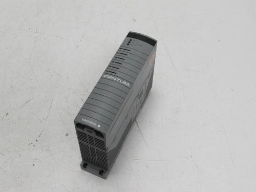 Yokogawa Power Module PW484 PW484-10 S1 24VDC 6A MINT TESTED