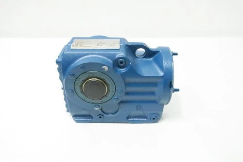 Sew Eurodrive KA37/A/T Right Angle Gear Reducer 49.79:1