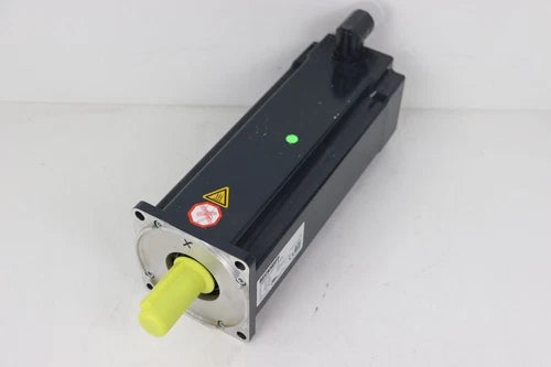 Beckhoff Servo Motor AM8553-0N11-9000 MINT & ORIGINAL PACKAGING