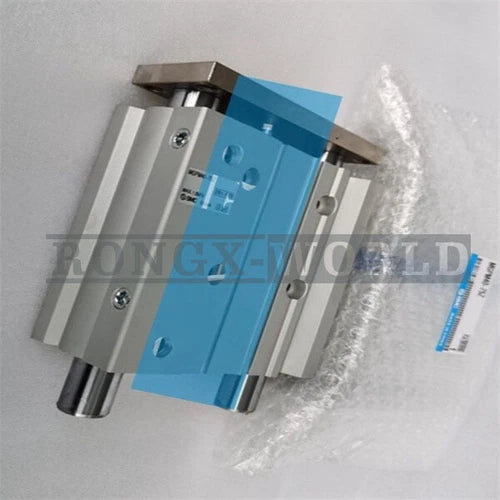 ONE SMC Cylinder MGPM40-75Z NEW
