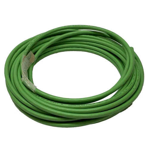Cabo LAPP 2170488 ETHERLINE FD P CAT.6 4X2XAWG26 41 p¨¦s 8C 26 AWG verde