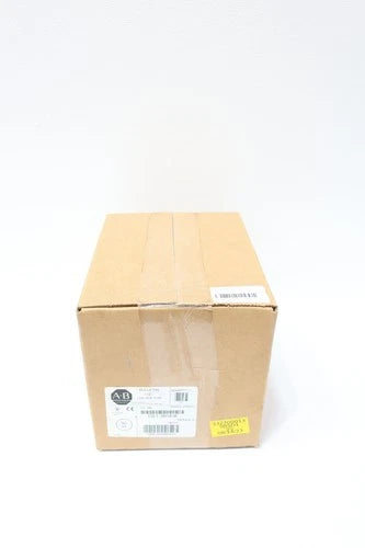 Allen Bradley 1321-3R18-B Line Reactor