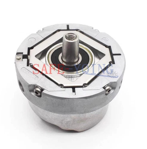 ONE New HEIDENHAIN ECN1313 2048 62S12-78 ID 768295-54 Rotary Encoder