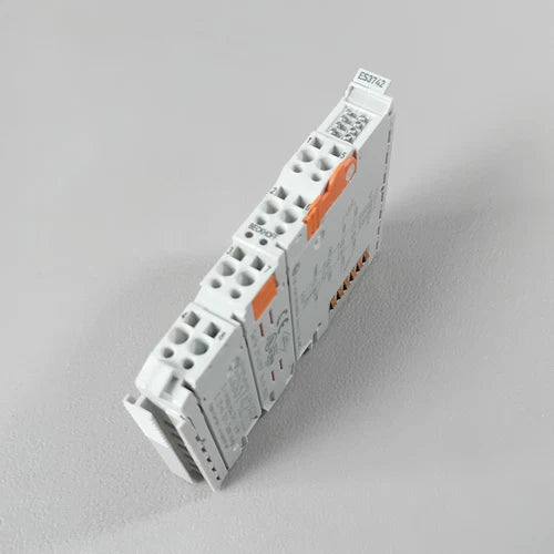 Beckhoff ES3742 / ES 3742