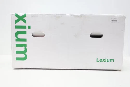 Schneider SH32051P02F2300 Servo Motor