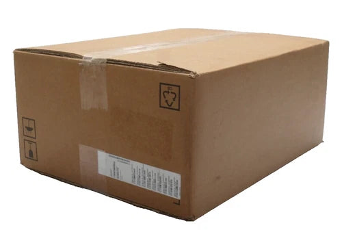 B&R Automation PC 1-Slot APC910 Systemeinheit | Rev. M6 | 5PC910.SX01-00