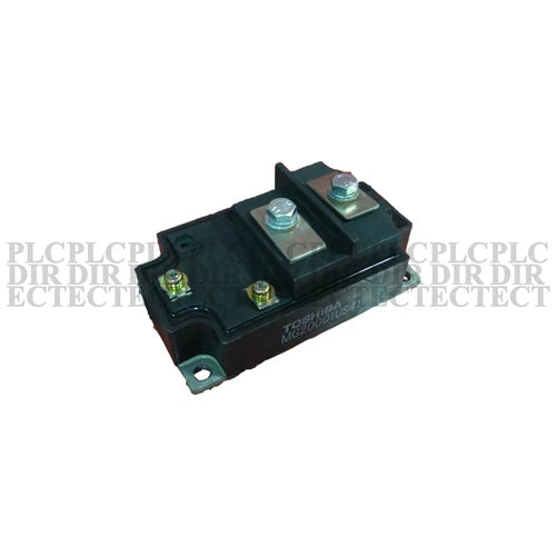NEW Toshiba MG200Q1US41 IGBT Module