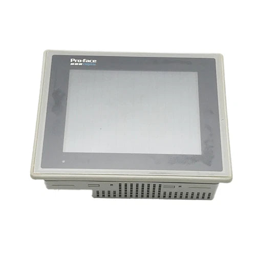 PROFACE GP370-LG11-24V GP370LG1124V Touch Screen NEW