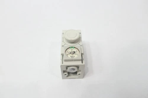 Smc ISA2-GE25P Pneumatic Position Sensor 12-24v-dc