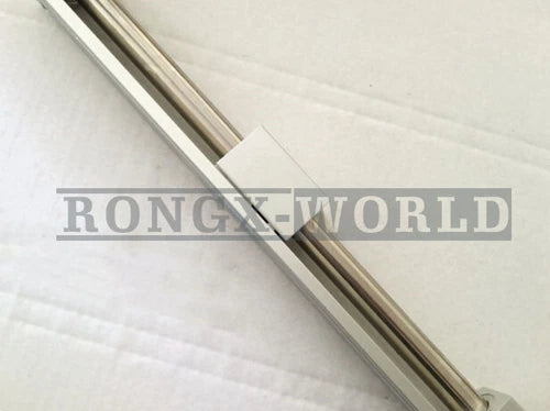 1PC SMC CY3R40-800 Cylinder New