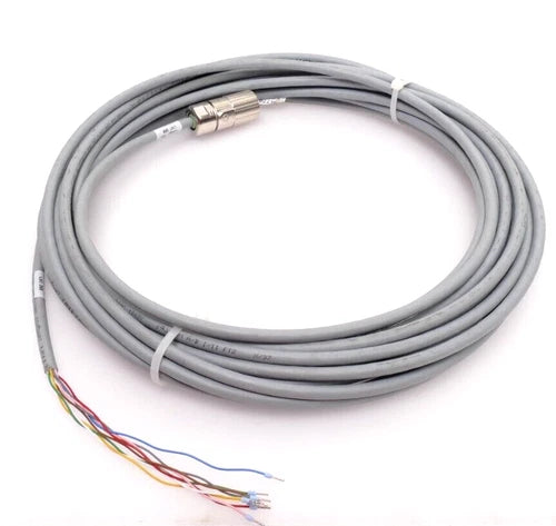 Lappkabel UNITRONIC FD CP (TP) Plus 4x2x0,25 | L = 15m