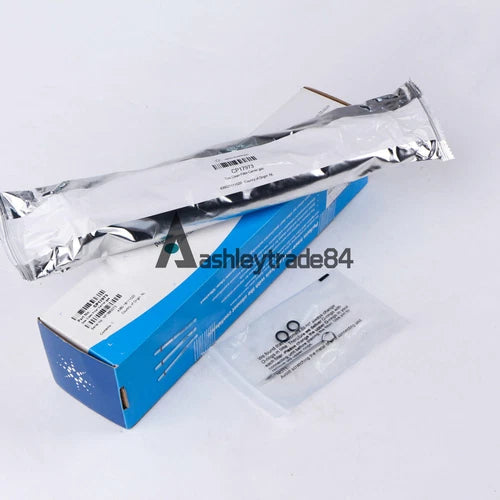ONE NEW Agilent CP17973 Gas Clean Gas Filter