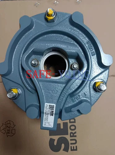 ONE SEW BM15HF 100NM 400AC brake new