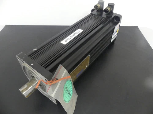 Kollmorgen BH-626-E-99-246