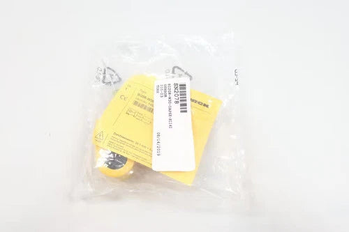 Turck BI20R-W30-DAP6X-H1141 Inductive Ring Sensor 10-30v-dc