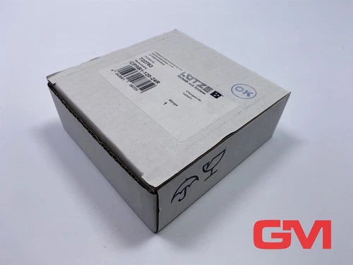 L¨¹tze Schaltnetzteil 722783 switching power supply CPSB1-120-24R DC 24 V