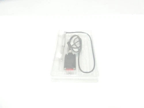 Heidenhain 375134-02 Incremental Length Gauge