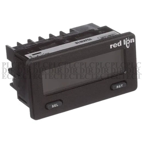 NEW Redlion CUB5PB00 DC Process Meter