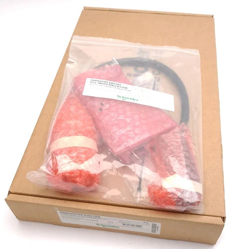 Schneider Electric 990ADPREX80104 I/O Adapter, TSXD*Y08/16** to BMXD*I/DDO160*