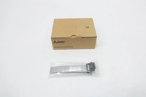 Mitsubishi FX0N-65EC Extension Cable 650mm