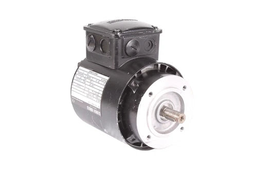 KOD568-12DM GEORGII KOBOLD GETESTET | GARANTIE INKLUSIVE | SCHNELLER