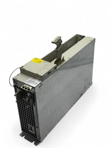 Siemens Simodrive 6SN1123-1AB00-0CA1 , 6SN1 123-1AB00-0CA1