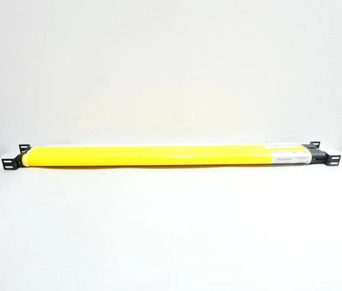 Allen Bradley 440L-F4K0960YD 440L-G4K0960YD Light Curtain Set 24v-dc