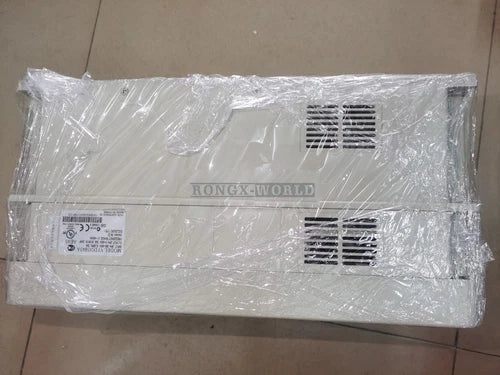 1PC Delta VFD-B Series Inverter 18.5KW VFD185B43A Used