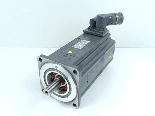 Lenze Servo Motor MCS 14L32-RS0P1-A24N-ST5S00N-R0XU 5.81kW MINT CONDITION