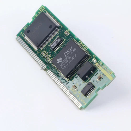 ONE Used FANUC A20B-2902-0400 Board Tested