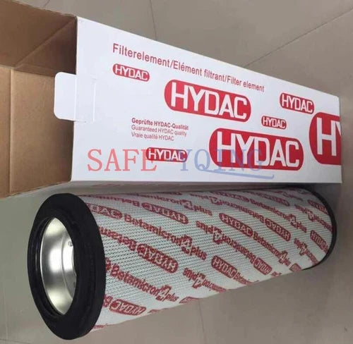 1PCS NEW HYDAC hydraulic filter element 1300R005BN3HC