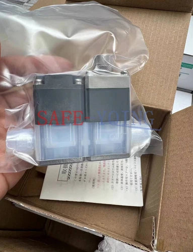 1PCS CKD AMDS00-8BUP suction valve New