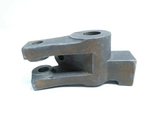 Fisher 32A9569X012 Manual Control Lever