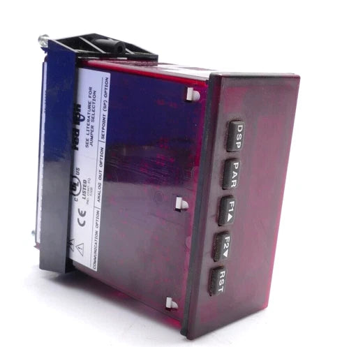 Wachendorff PAXT000B red lion Model Paxt M2218E