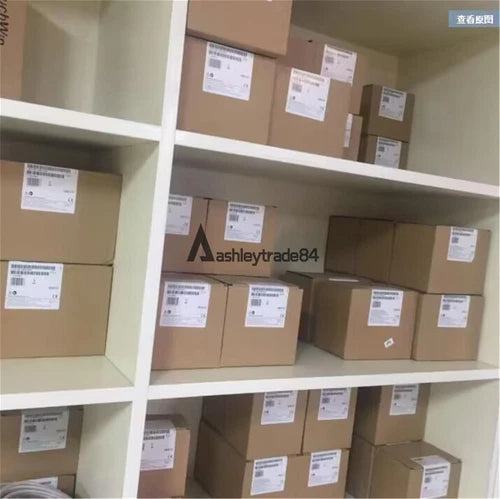 1PC NEW Siemens frequency converter Servo Driver 6SE7028-0EA87-2DA1