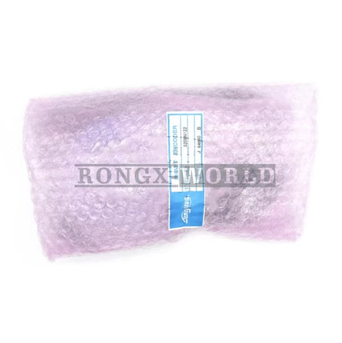 1PCS NEW Tamagawa TS5208N122 encoder OIH 100-1024C/T-C2-12 OIH100-1024C/T-C2-12